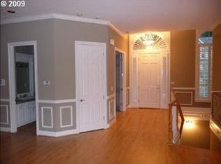 17644 Woodhurst Pl, Lake Oswego, OR