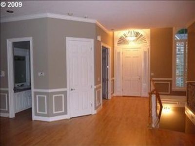 17644 Woodhurst Pl, Lake Oswego, OR, 97034
