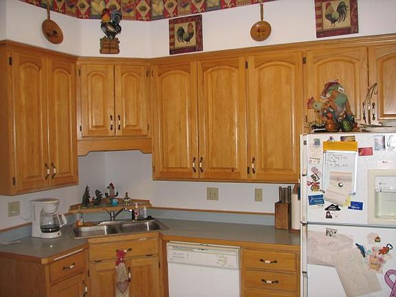 2nd image of 307 N Walnut St