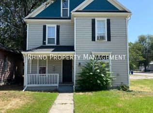 2440 B Ave APT 1, Ogden, UT 84401