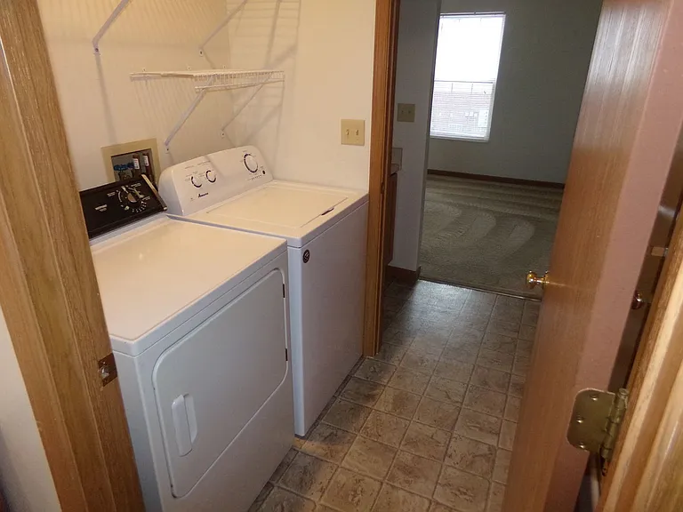 1001-1003 Jill Ct #1005 — Photo 20