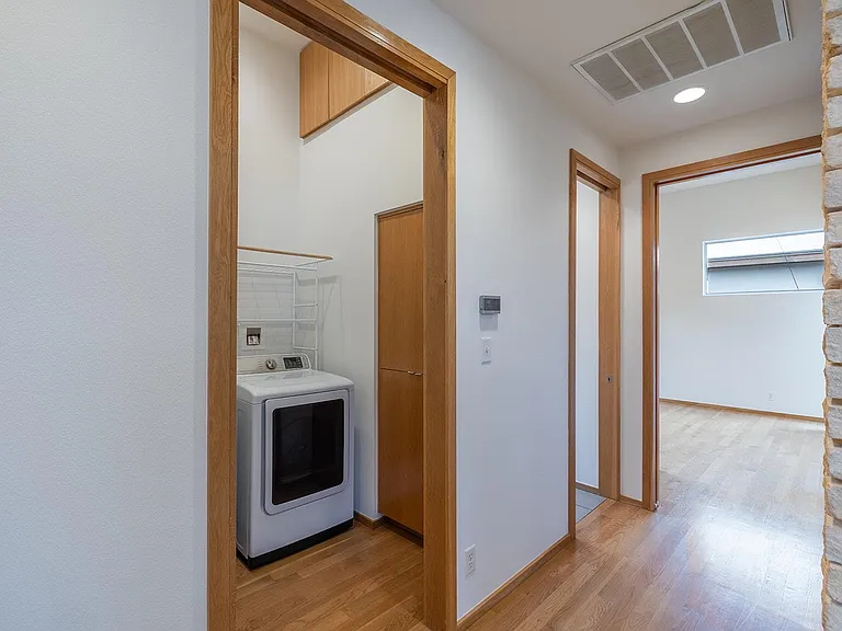 4011 Lewis Ln #B — Photo 10