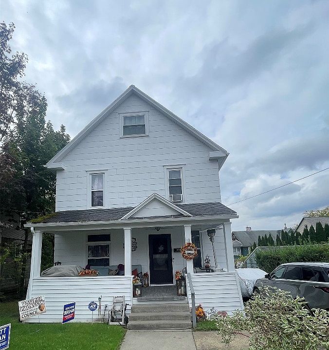 30 Mill St, Binghamton, NY 13903 | MLS #323577 | Zillow