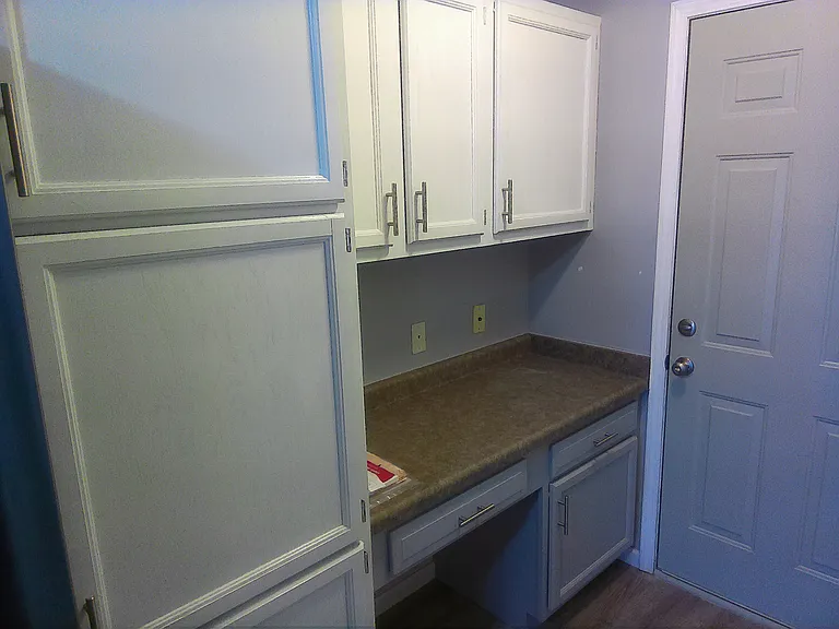 1103 Autumn Dr — Photo 8
