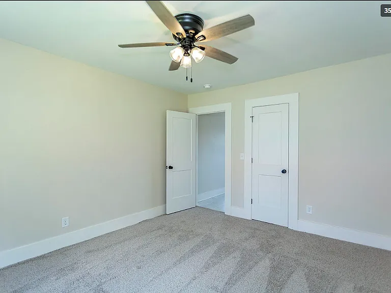 1316 Warrior Rd — Photo 34