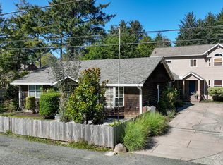 264 E Jackson St, Cannon Beach, OR 97110