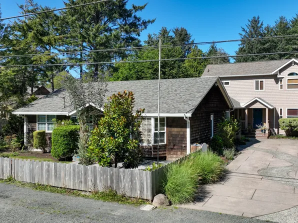 264 E Jackson St, Cannon Beach, OR 97110
