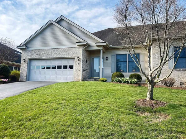 4 Joseph Ct, Bridgewater, VA 22812