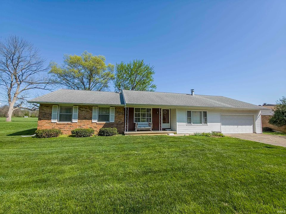 1st image of 411 Cherry Hill Dr