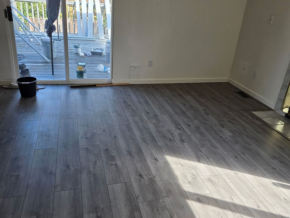 1st image of 2501 20th St SE