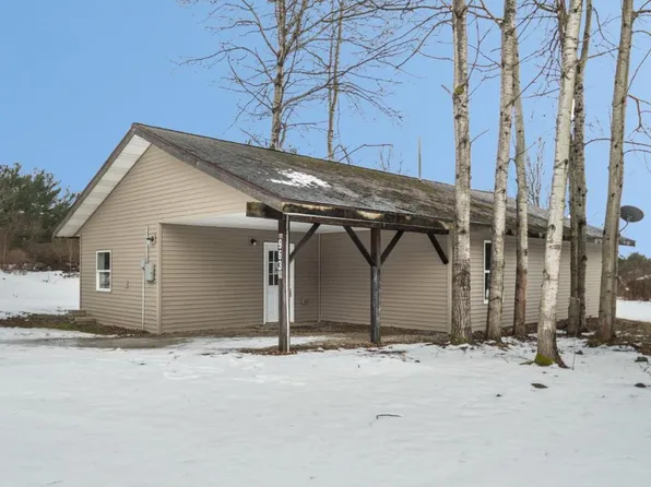 963 Irish Settlement Rd, Freeville, NY 13068