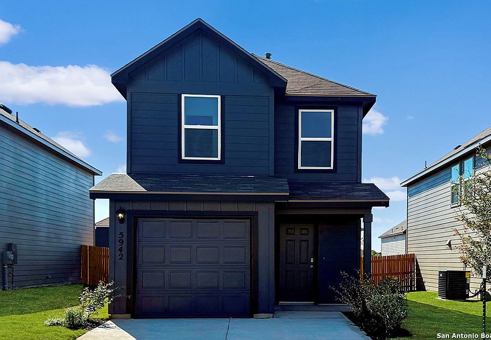 1st image of 5942 Cinnabar Corner
