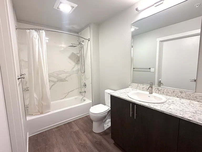 1085 103rd Ave NE #115 — Photo 9