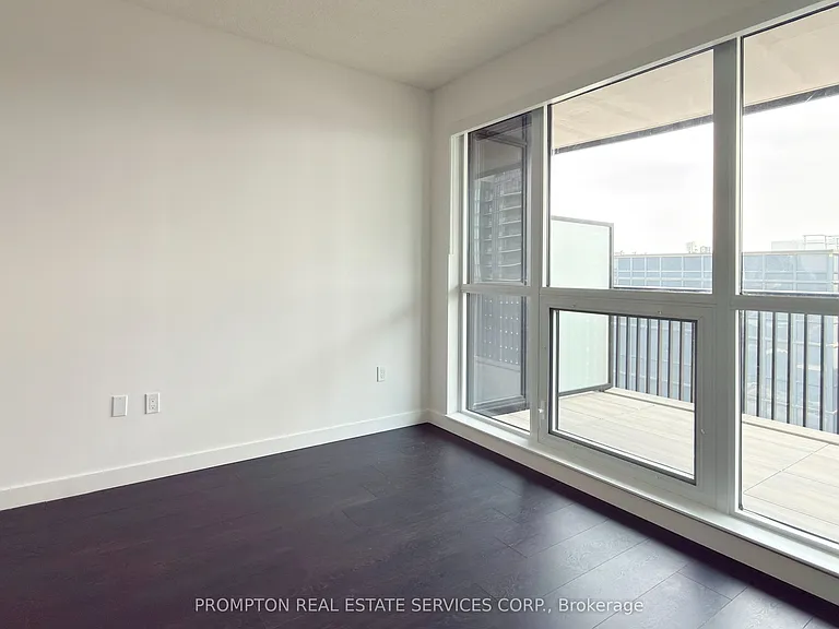 68 Esther Shiner Blvd #2312 — Photo 6