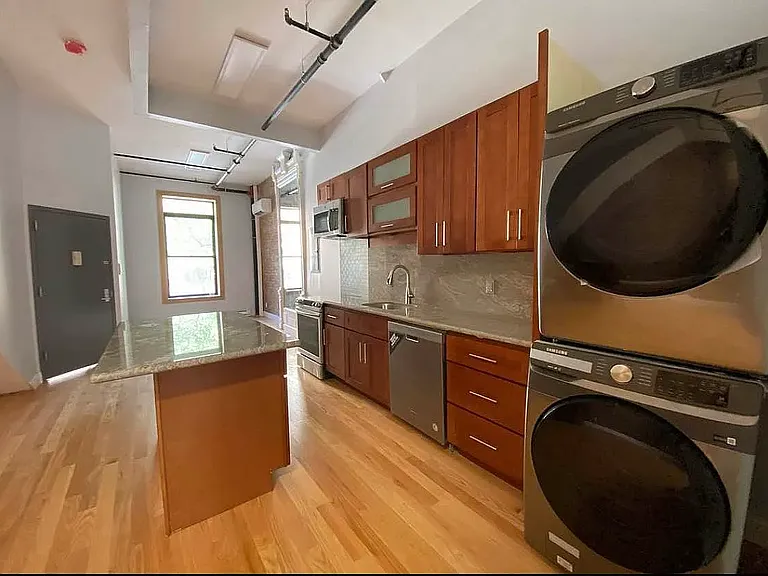 24 W 123rd St #1 — Photo 2