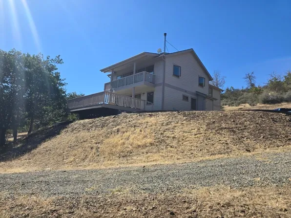 16418 Patricia Ave, Montague, CA 96064