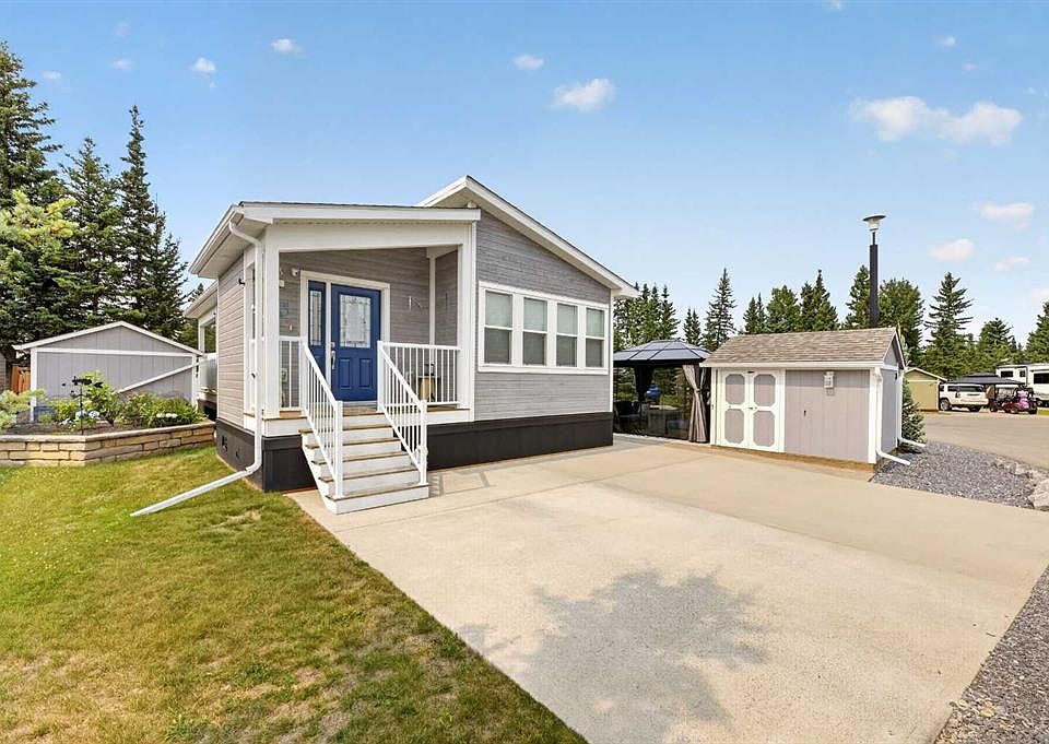1st image of 32351 SW Range Road 55 #38