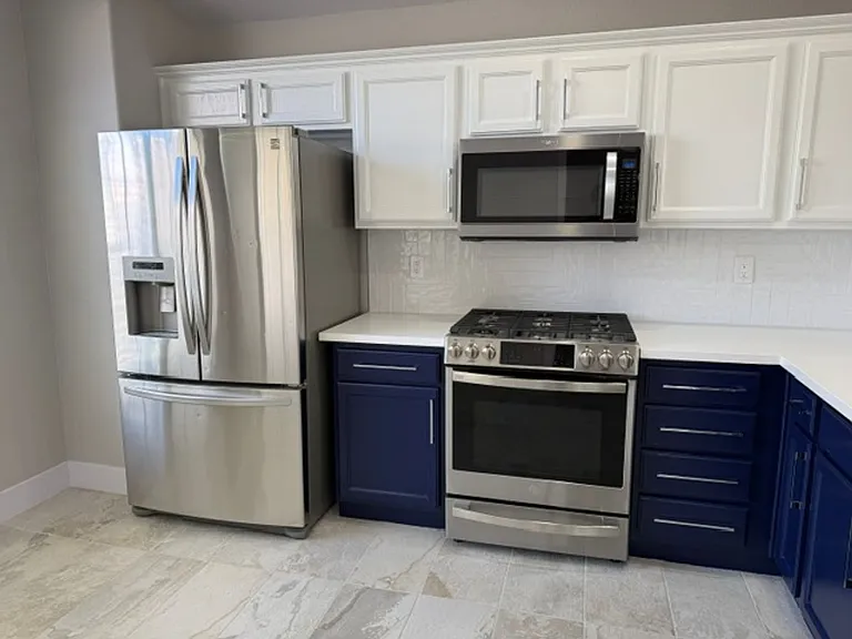 7873 Bridgefield Ln — Photo 21
