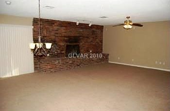 3rd image of 4975 E Wyoming Ave