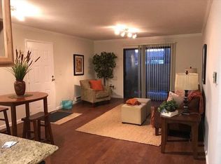 146-2250 Monroe St APT 146, Santa Clara, CA 95050
