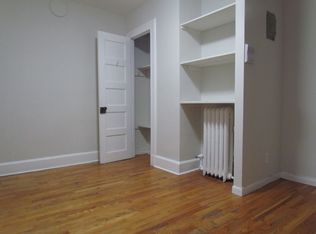 183 Thompson St APT E8, New York, NY 10012