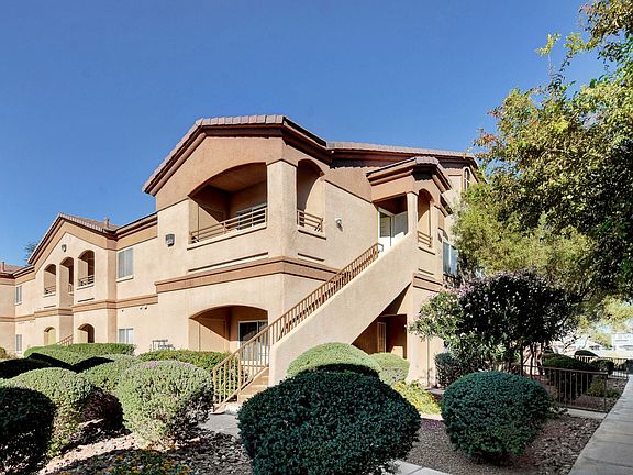 3rd image of 5751 E Hacienda Ave Unit 174