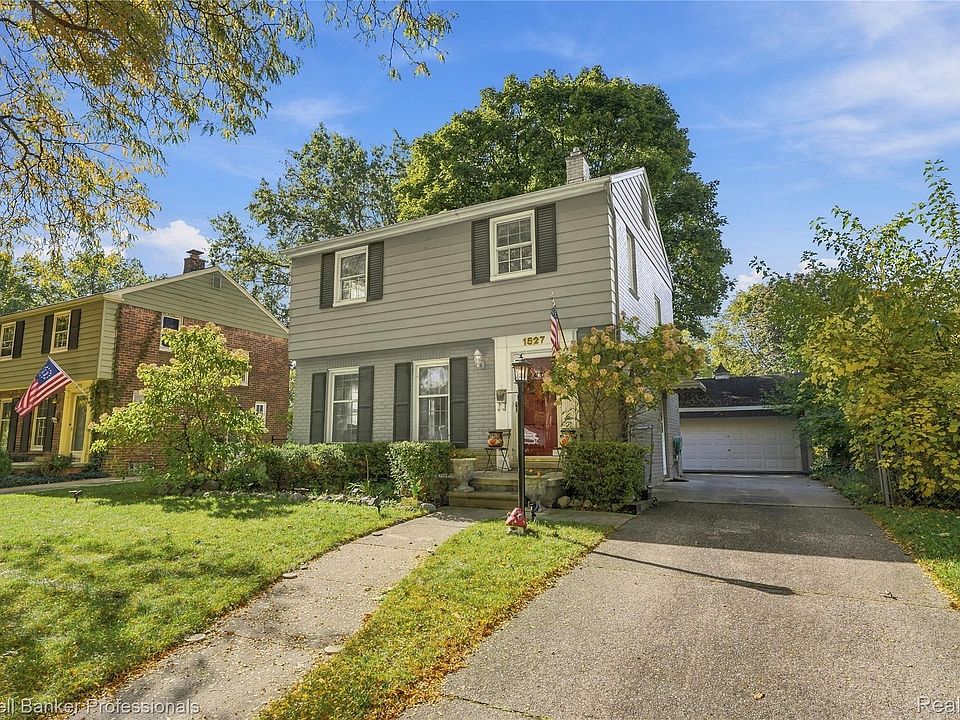 1527 N Blair Ave, photo 3