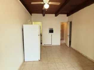 3210 E Benson Hwy #2, Tucson, AZ 85706
