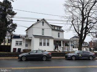 501 Concord Ave, Wilmington, DE 19802