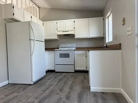 600 Blossom Field Rd — Photo 9
