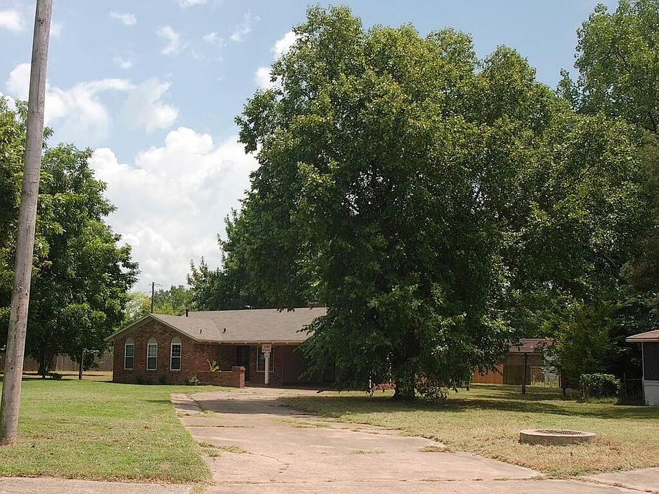 1st image of 2103 Van Buren Ave