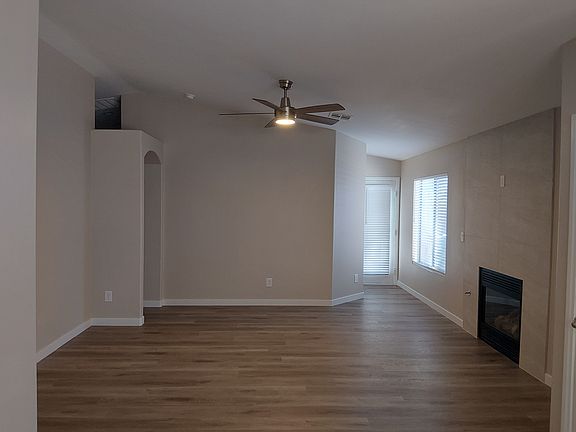 5th image of 1152 Ekalaka Rd