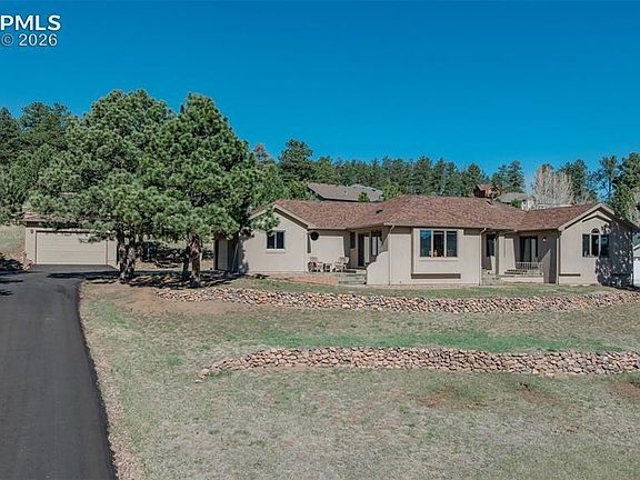 3rd image of 8332 Bannock Rd