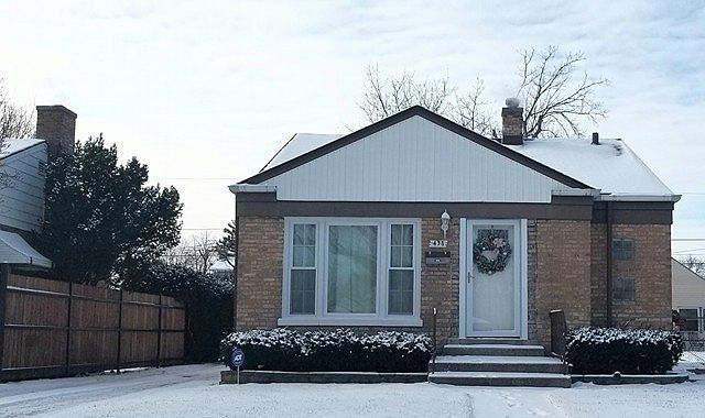 1st image of 438 47th Ave