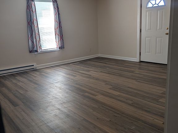 5th image of 400 W Cedar St #3