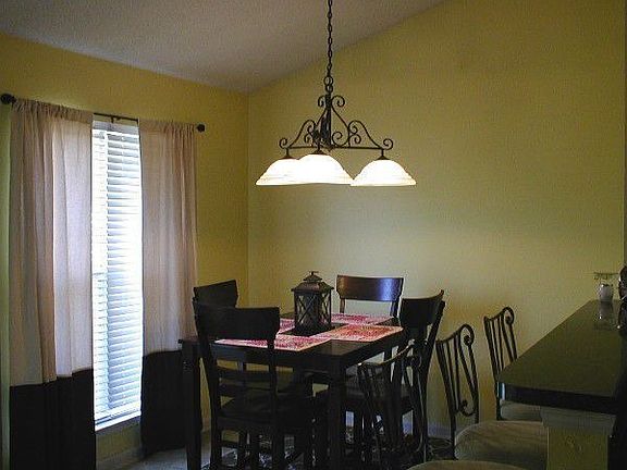 5288 Russell Drive, Southaven, MS 38671