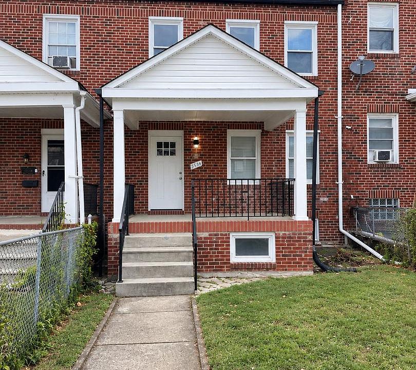 1st image of 2326 Anoka Ave