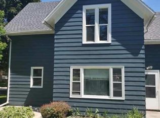 127 W 6th St #8818794, Kaukauna, WI 54130