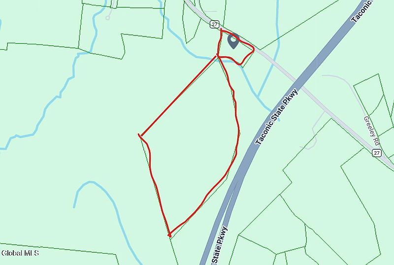 2nd image of 1711 County Route 27