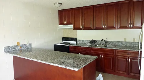 1687 Pensacola St #504 Photo 1