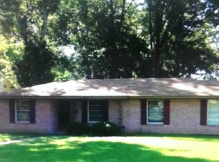900 Downey Ln, Monroe, LA 71201