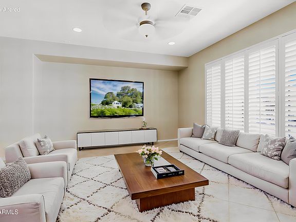 5th image of 13151 W NOGALES Drive