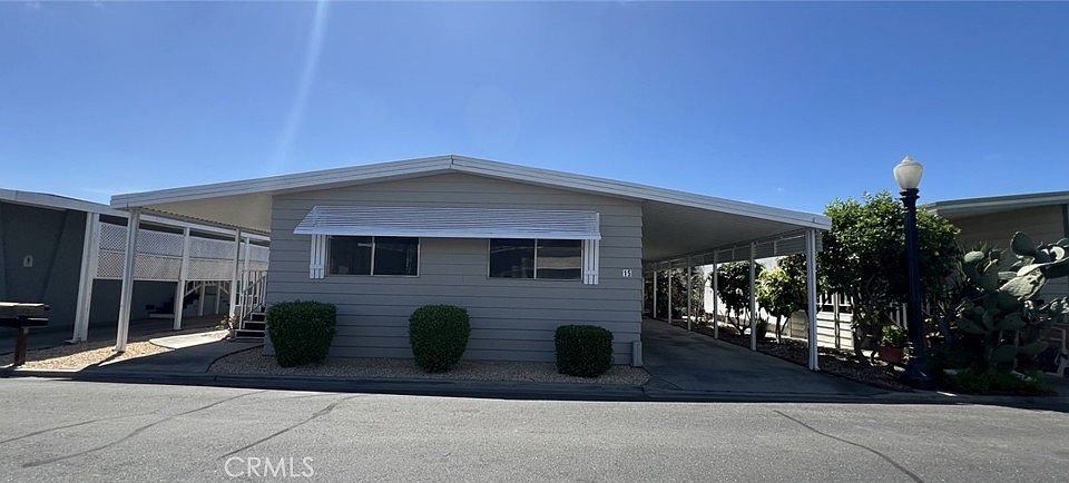 1st image of 15300 Magnolia St #15