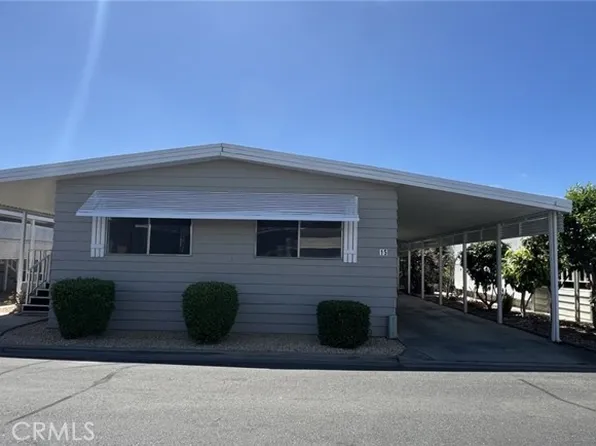 15300 Magnolia St #15, Westminster, CA 92683