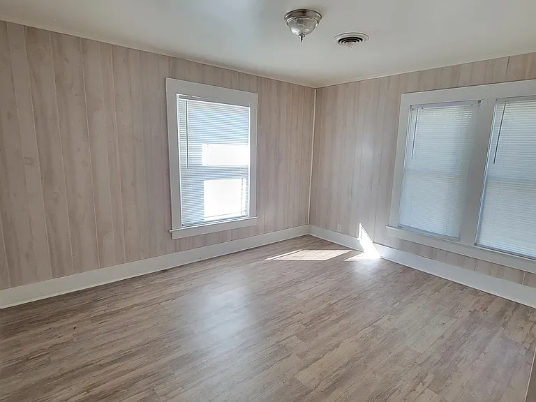 1822 Edith St #4 — Photo 5