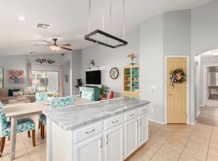 23535 S 223rd Ct, Queen Creek, AZ 85142
