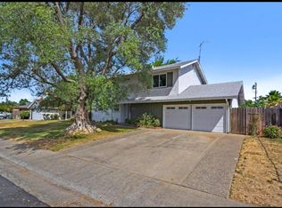 6817 Ewing Way, Sacramento, CA