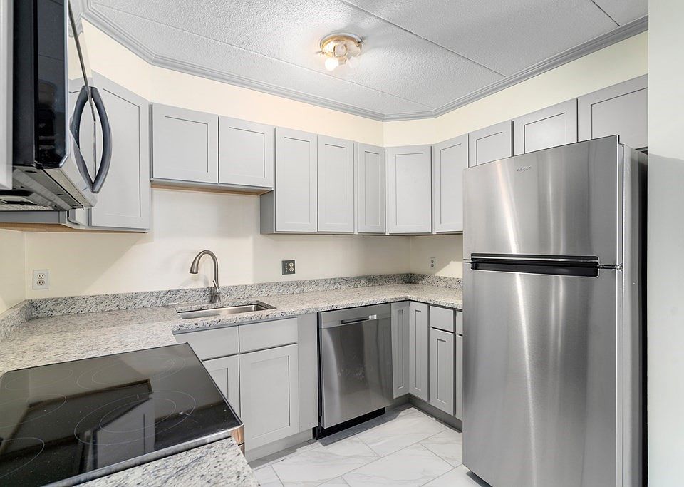 Heritage Plaza 3 Apartments Salem, MA Zillow