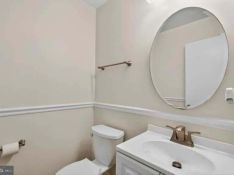 7481 Jayhawk St — Photo 19