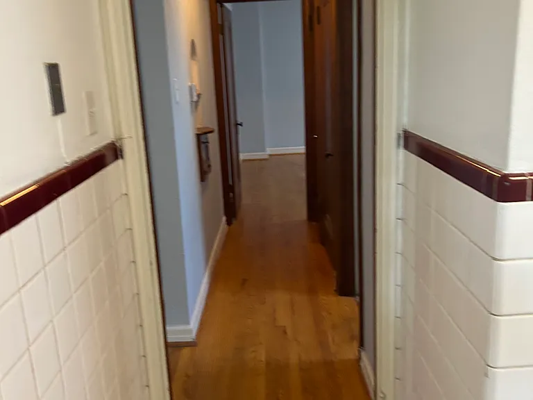 7557 Williams Ave — Photo 7